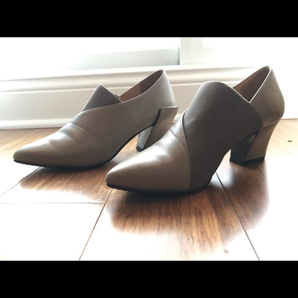 issey miyake united nude